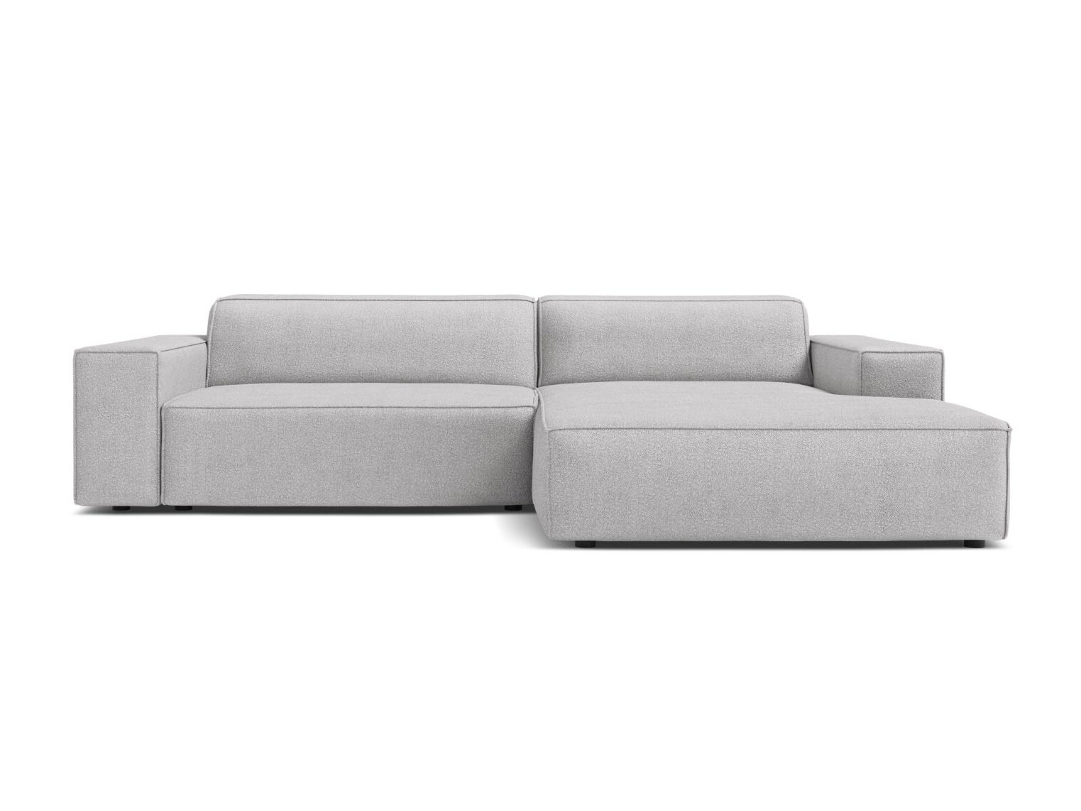 Modulares Ecksofa Lomcalu 101 (Baloo 2085)