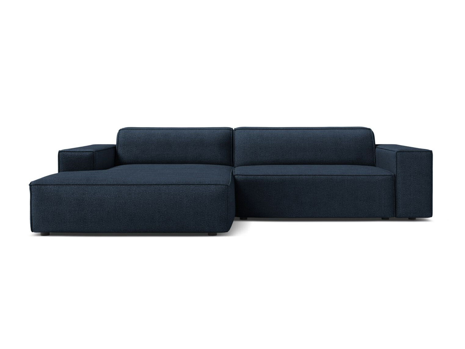 Modulares Ecksofa Lomcalu 101 (Baloo 2088)
