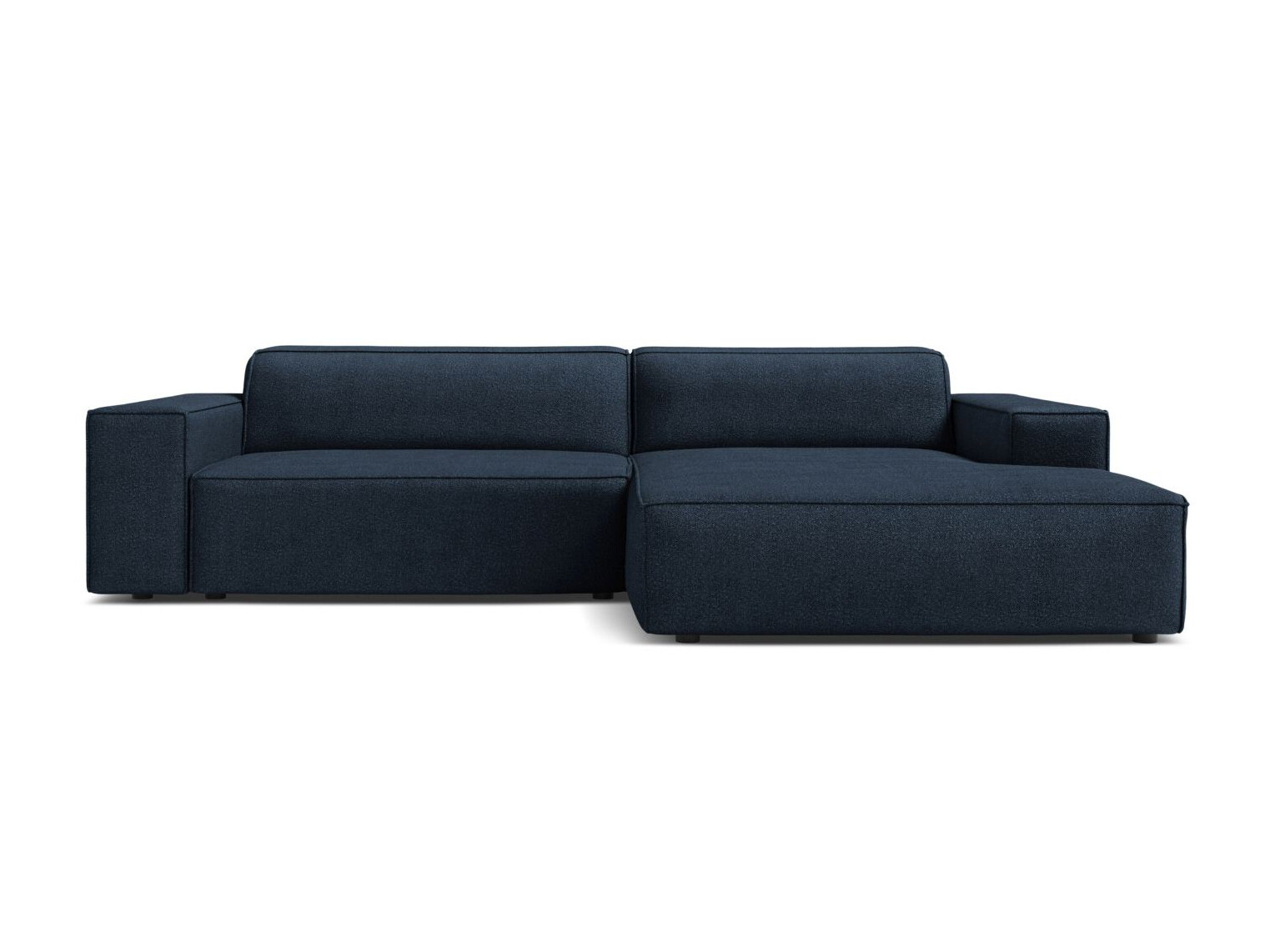Modulares Ecksofa Lomcalu 101 (Baloo 2088)