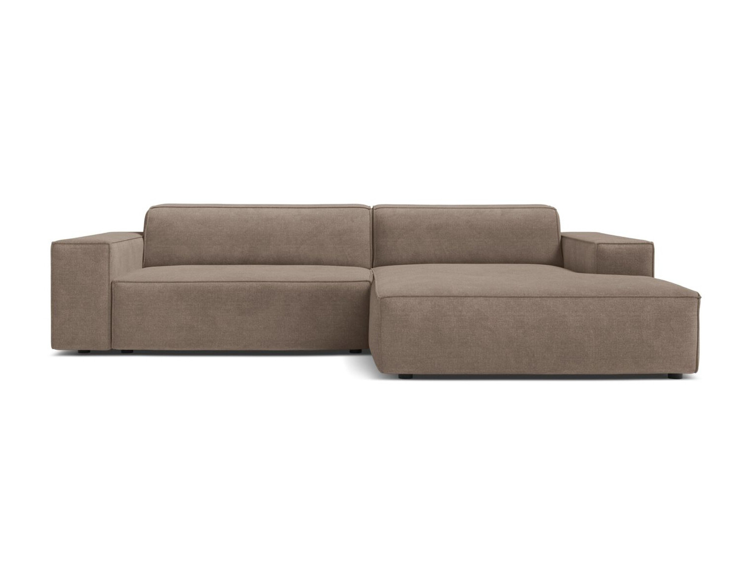 Modulares Ecksofa Lomcalu 101 (Liberty 05)