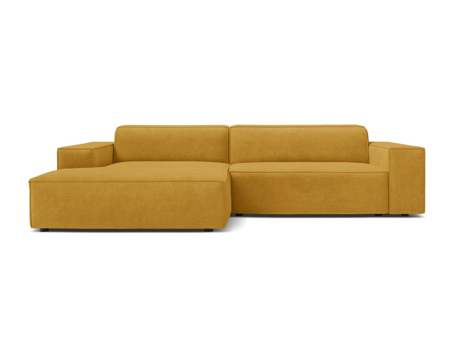 Modulares Ecksofa Lomcalu 101 (Liberty 11)