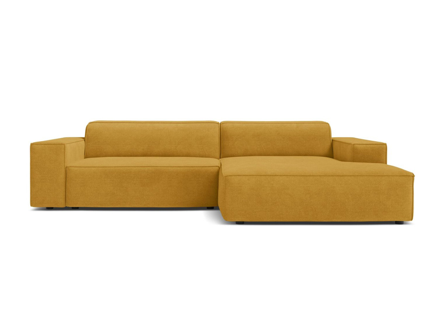Modulares Ecksofa Lomcalu 101 (Liberty 11)