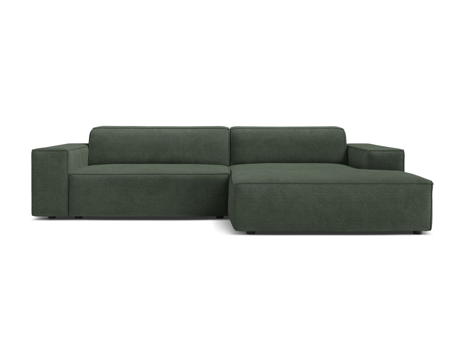 Modulares Ecksofa Lomcalu 101 (Liberty 12)