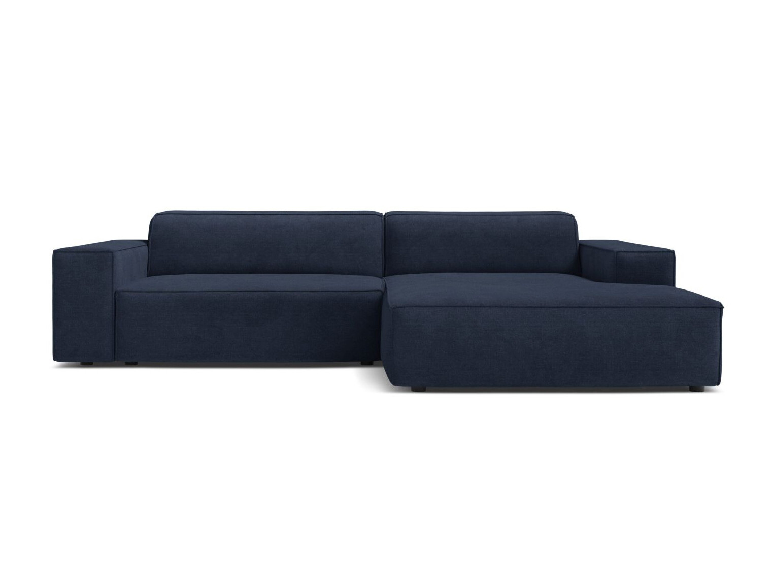 Modulares Ecksofa Lomcalu 101 (Liberty 15)