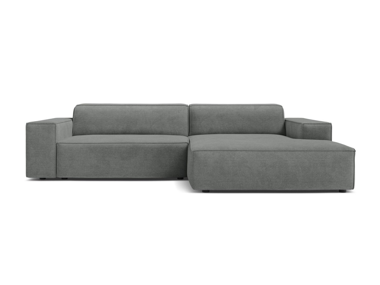 Modulares Ecksofa Lomcalu 101 (Liberty 20)