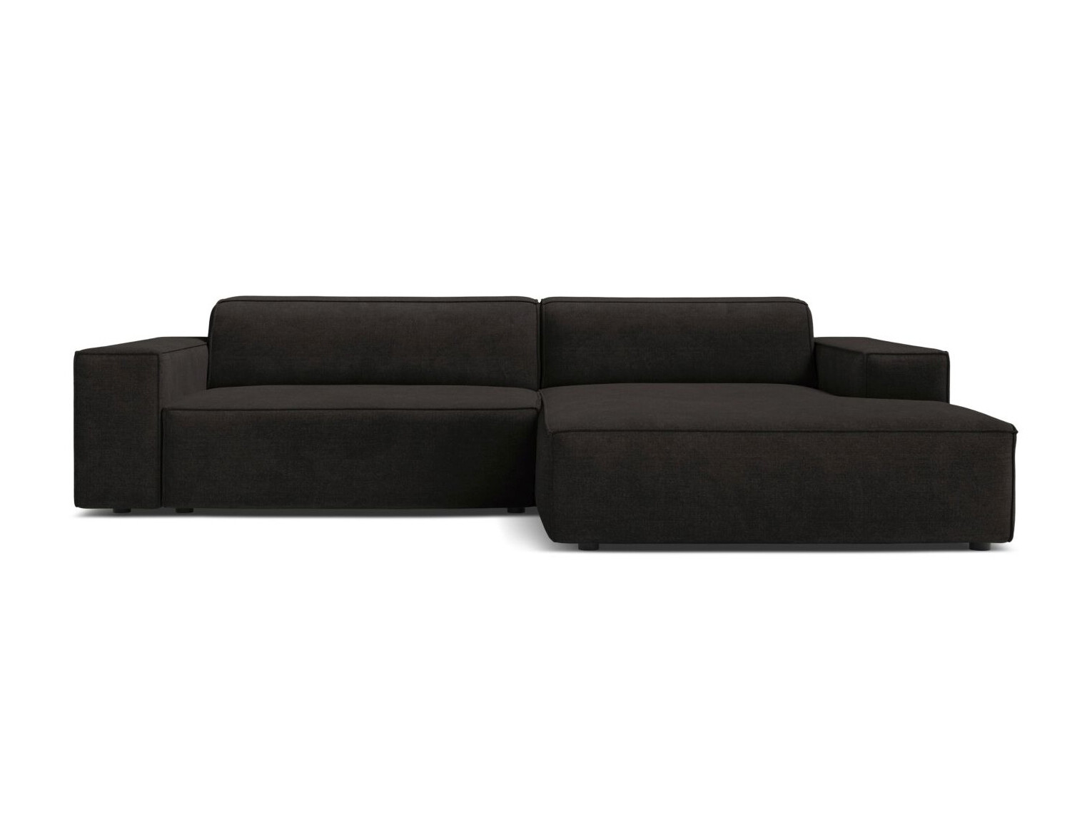 Modulares Ecksofa Lomcalu 101 (Liberty 22)