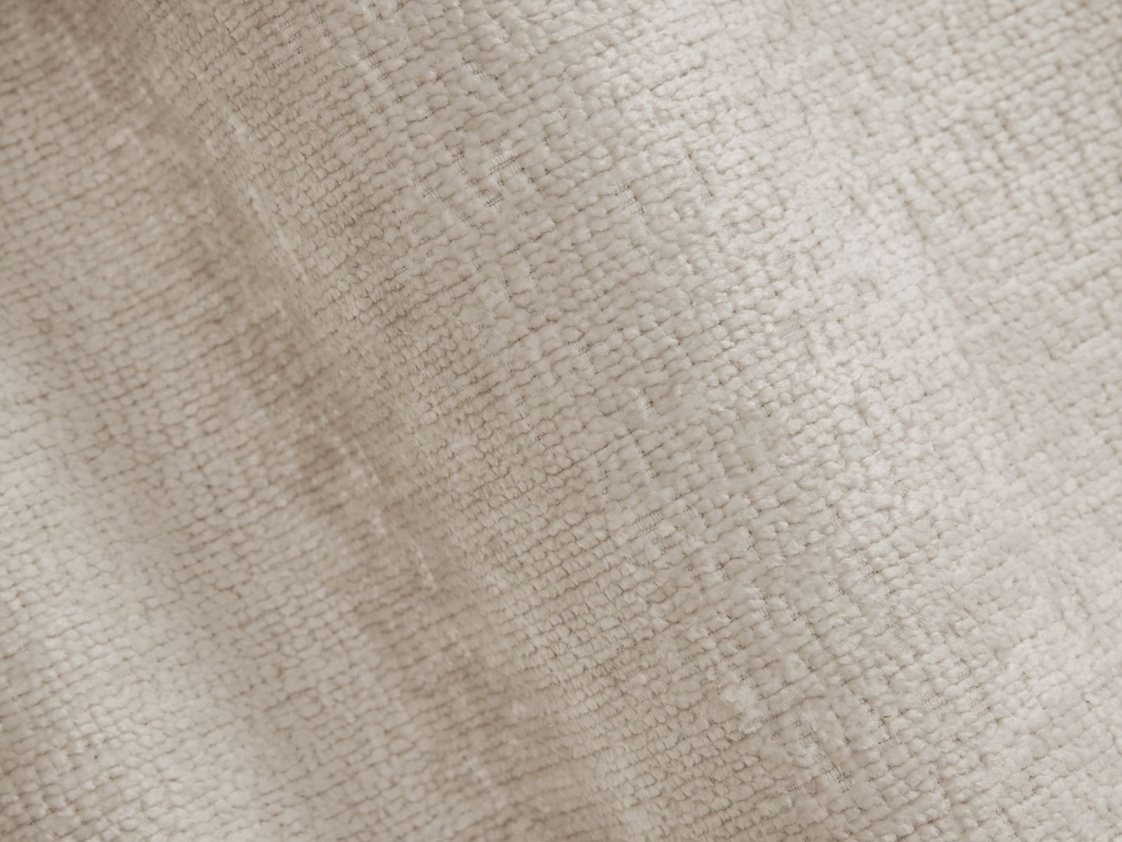 Bett Cirleve 120 (Perfect Harmony 02)