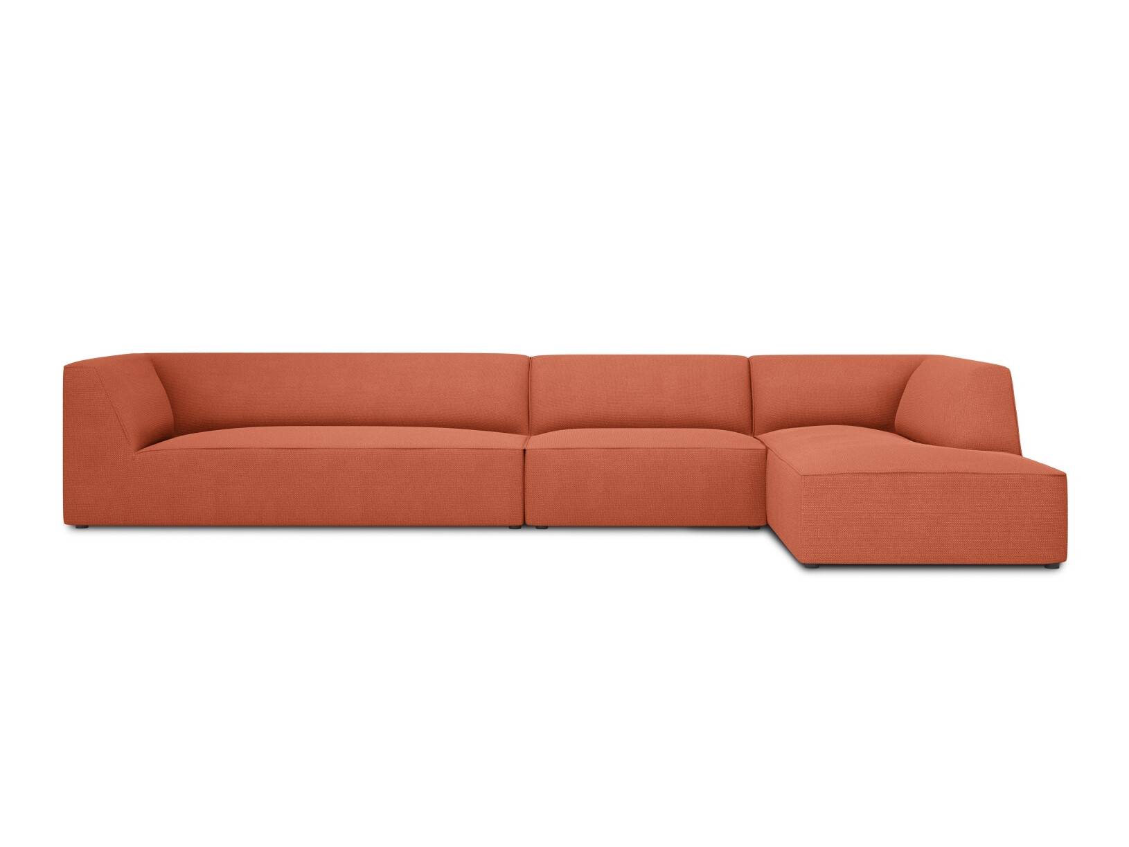 Ecksofa Vermaru 107 (Ottawa 02)