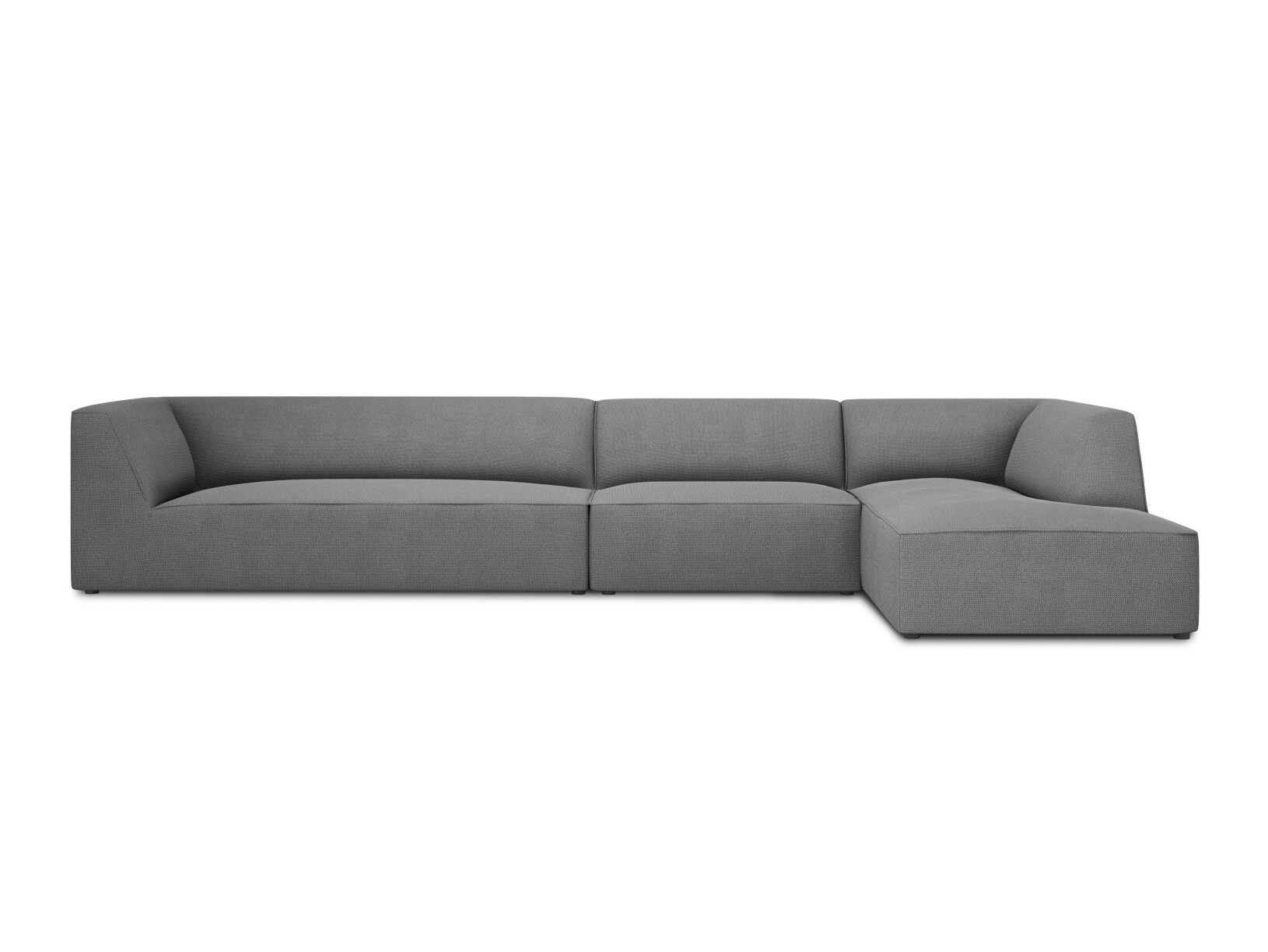 Ecksofa Vermaru 107 (Ottawa 11)