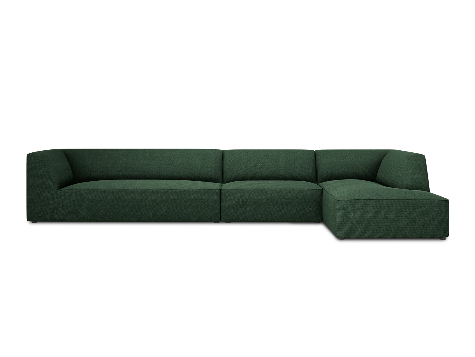 Ecksofa Vermaru 107 (Ottawa 14)