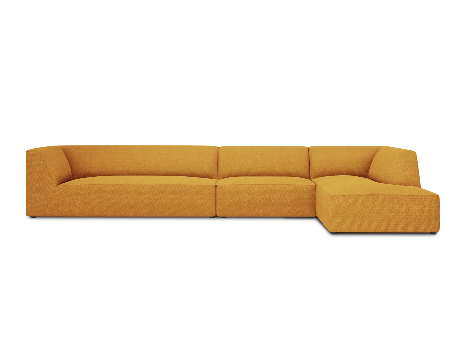 Ecksofa Vermaru 107 (Ottawa 4)