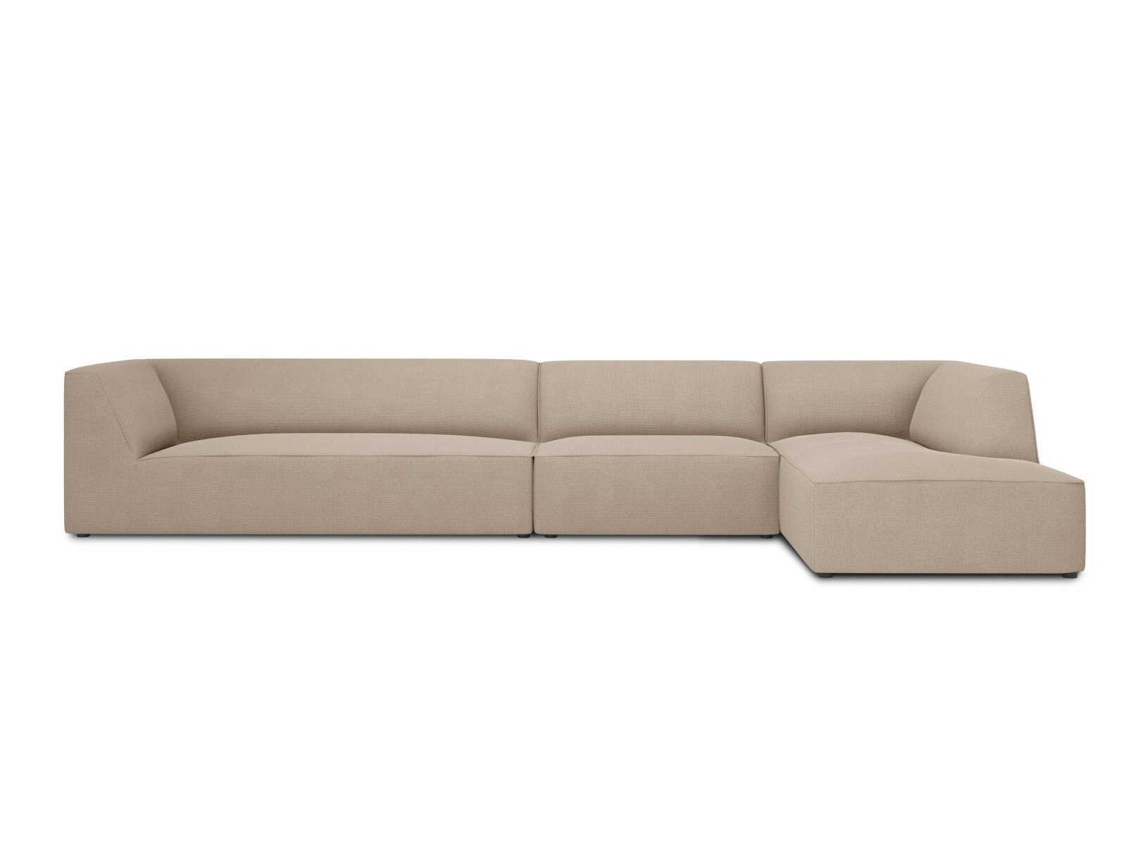 Ecksofa Vermaru 107 (Ottawa 7)