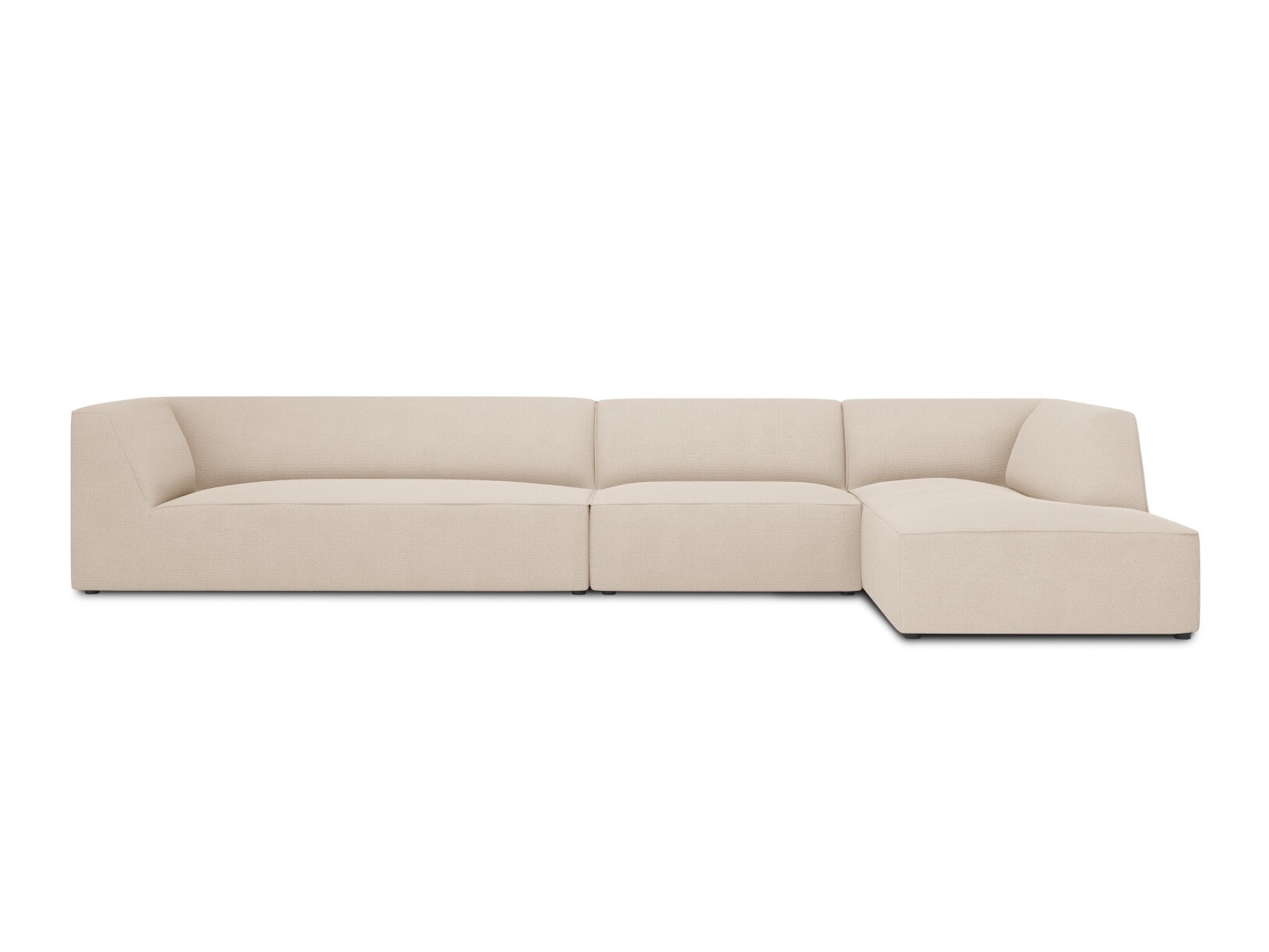 Ecksofa Vermaru 107 (Ottawa 8)