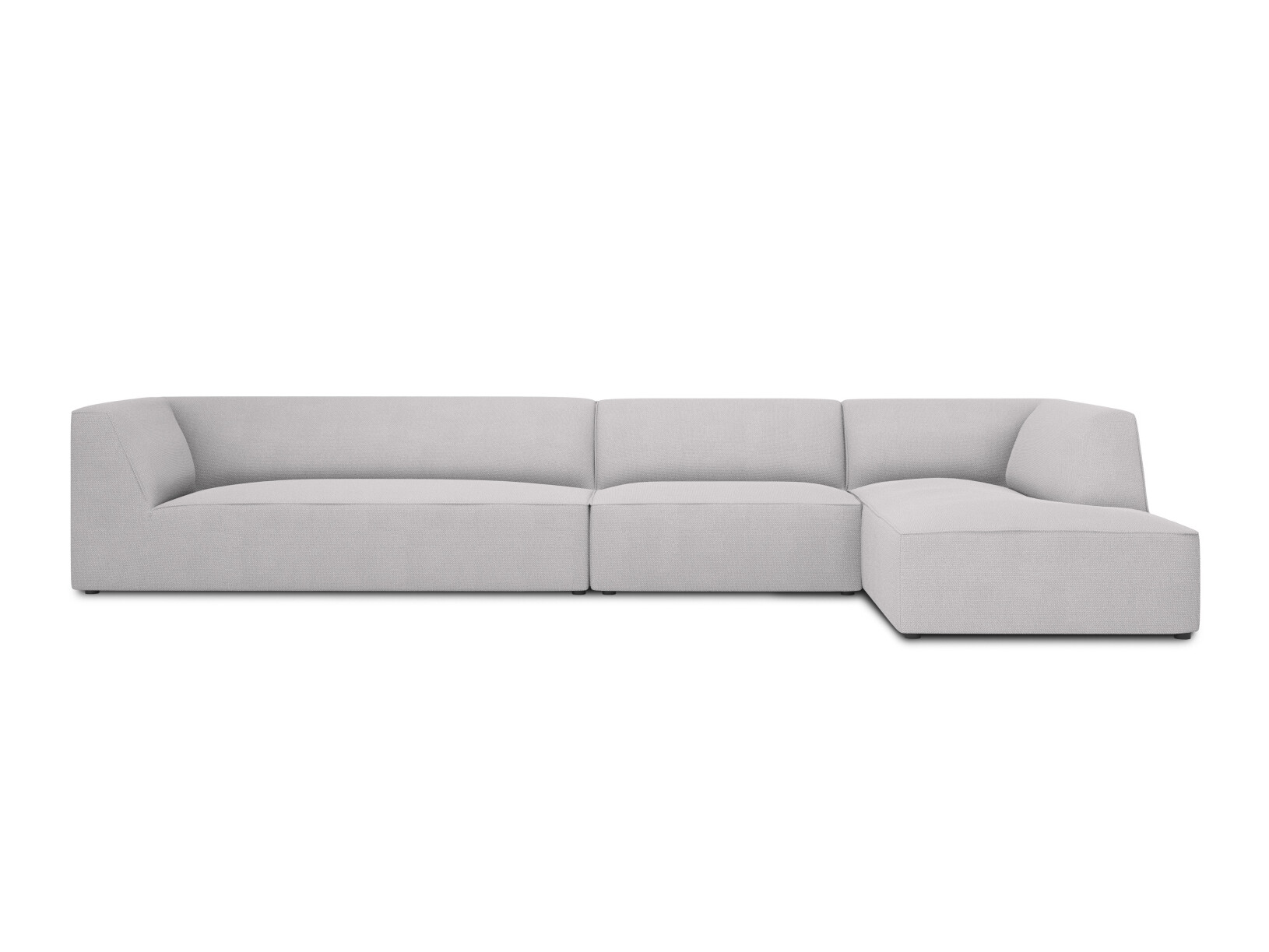 Ecksofa Vermaru 107 (Ottawa 9)