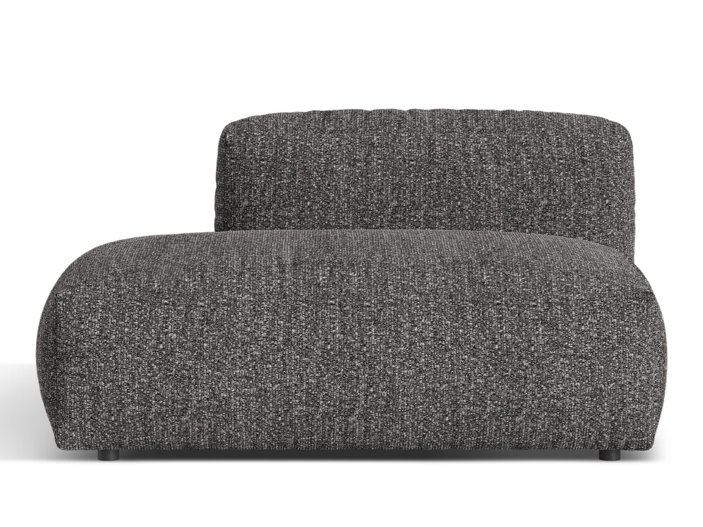 Modulare Sitzgruppe Sorcoro 126 (Monet Anthracite)
