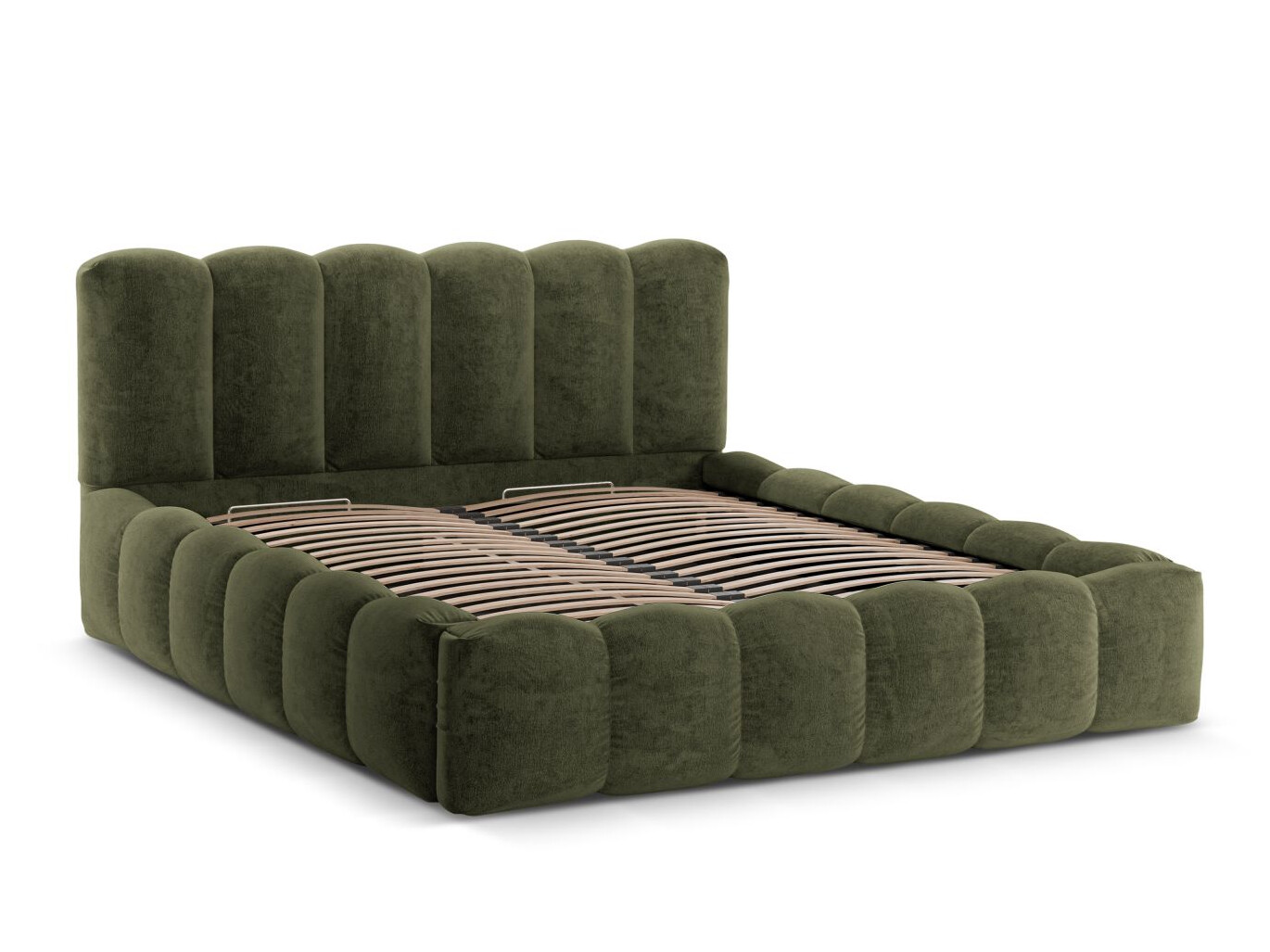 Bett Cirleve 120 (Perfect Harmony 39)