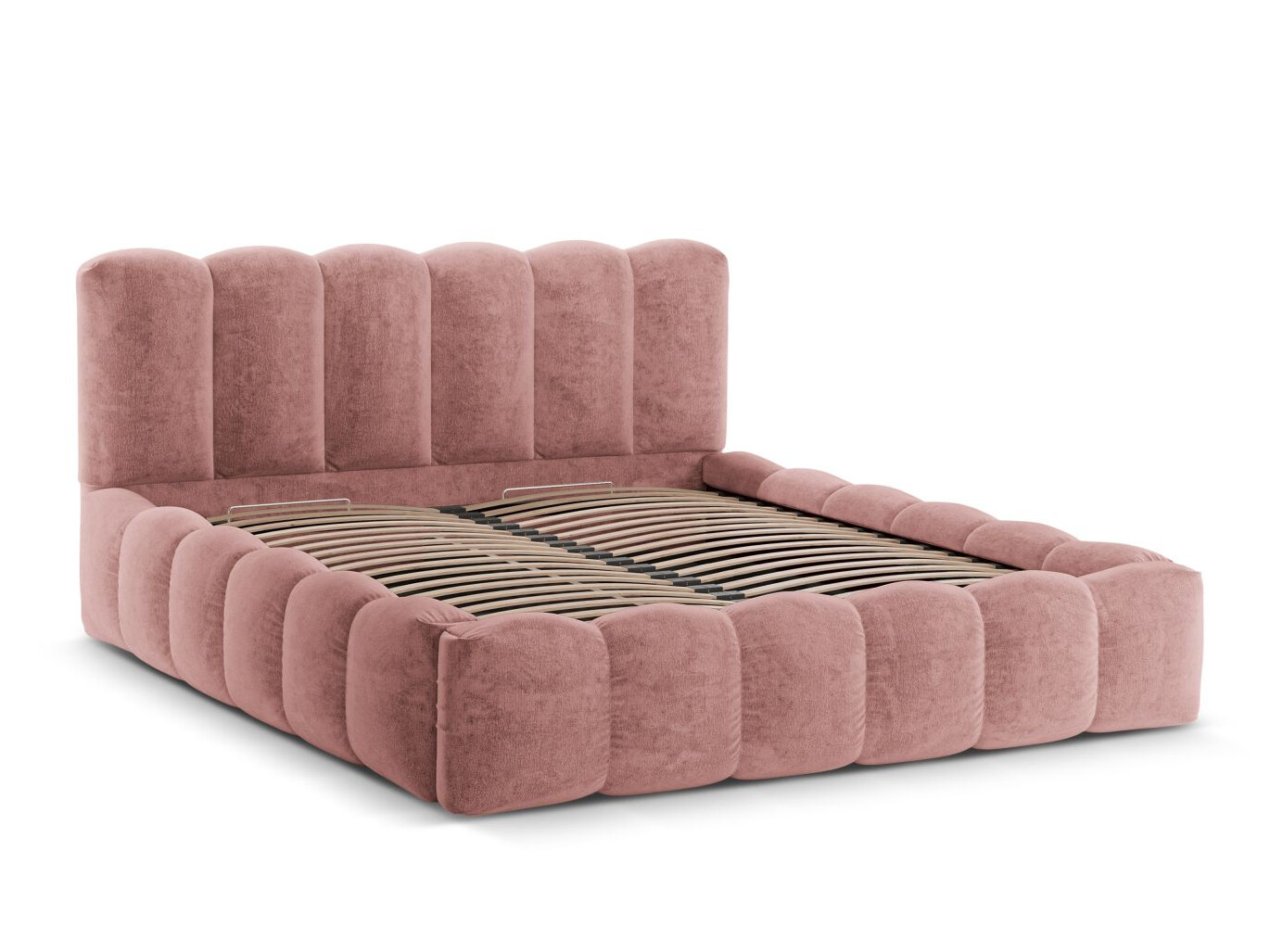 Bett Cirleve 120 (Perfect Harmony 63)