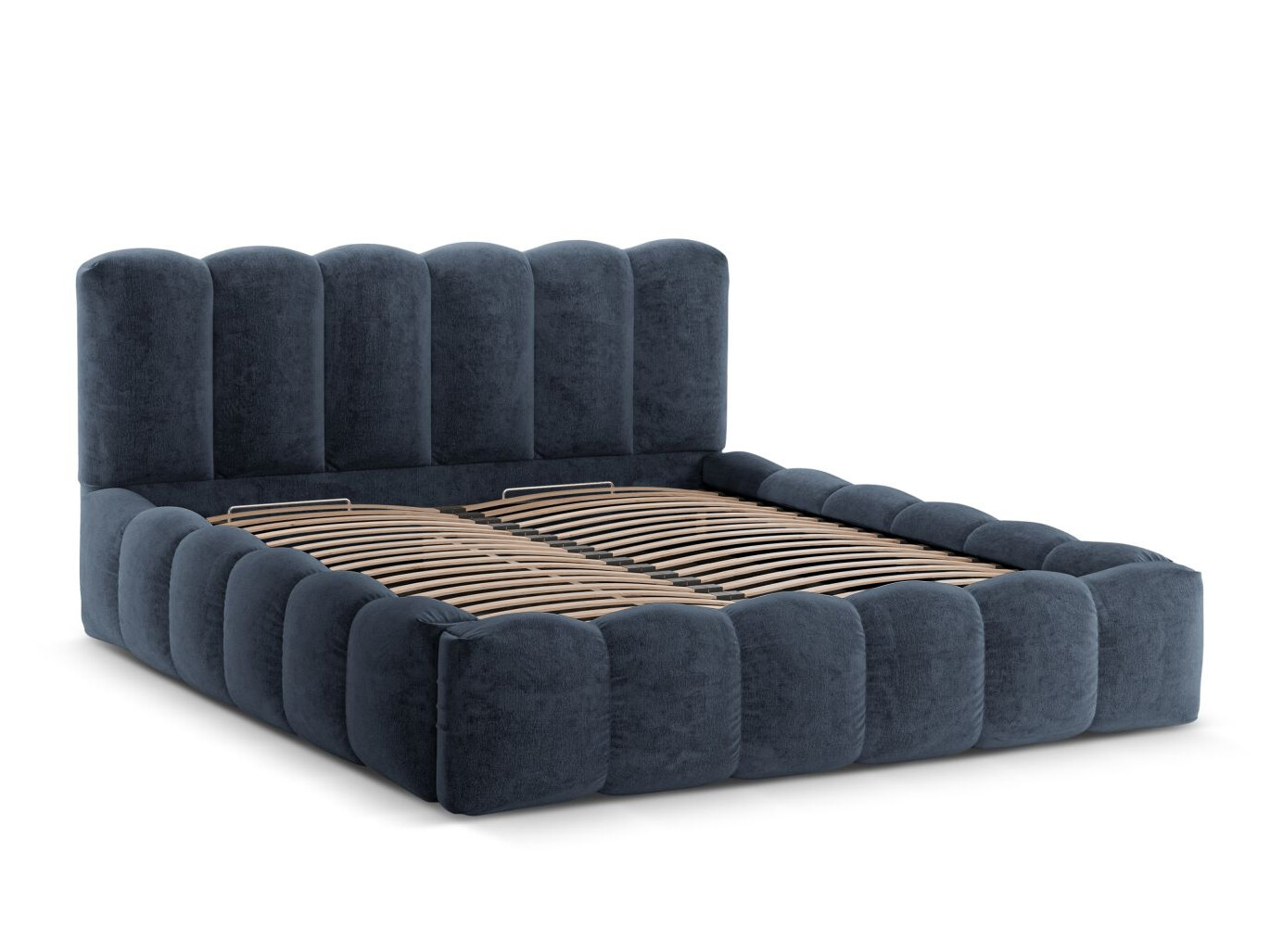 Bett Cirleve 120 (Perfect Harmony 77)