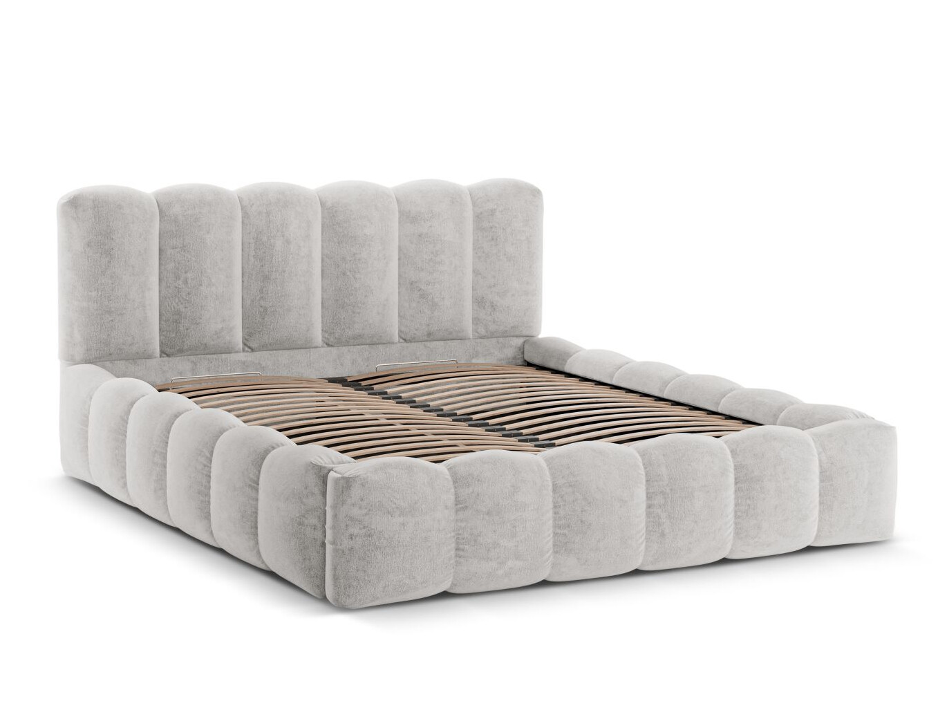 Bett Cirleve 120 (Perfect Harmony 80)