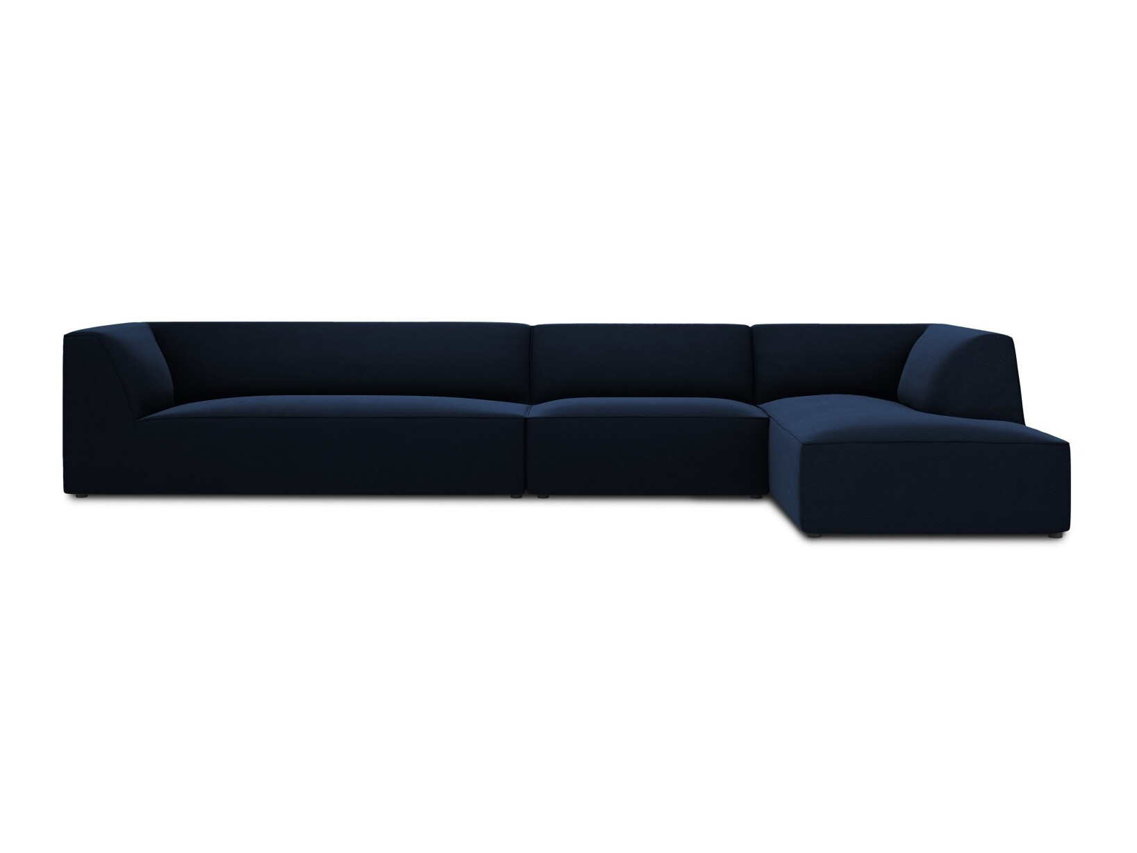 Ecksofa Vermaru 107 (Salvador 05)