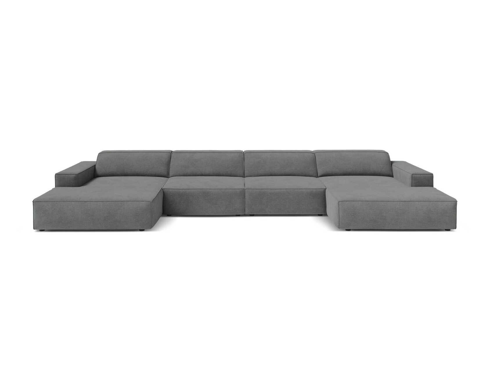 Modulares Ecksofa Lomcalu 122 (Liberty 20)