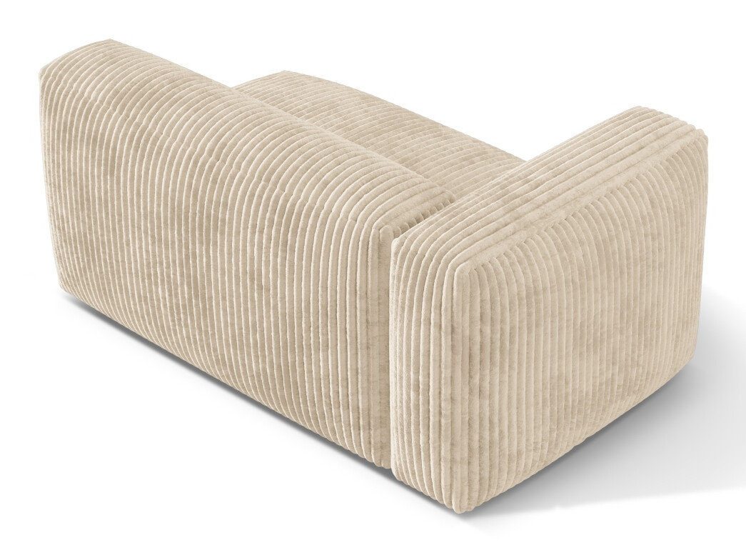 Modulare Sitzgruppe Sorcoro 128 (Tilia 03)