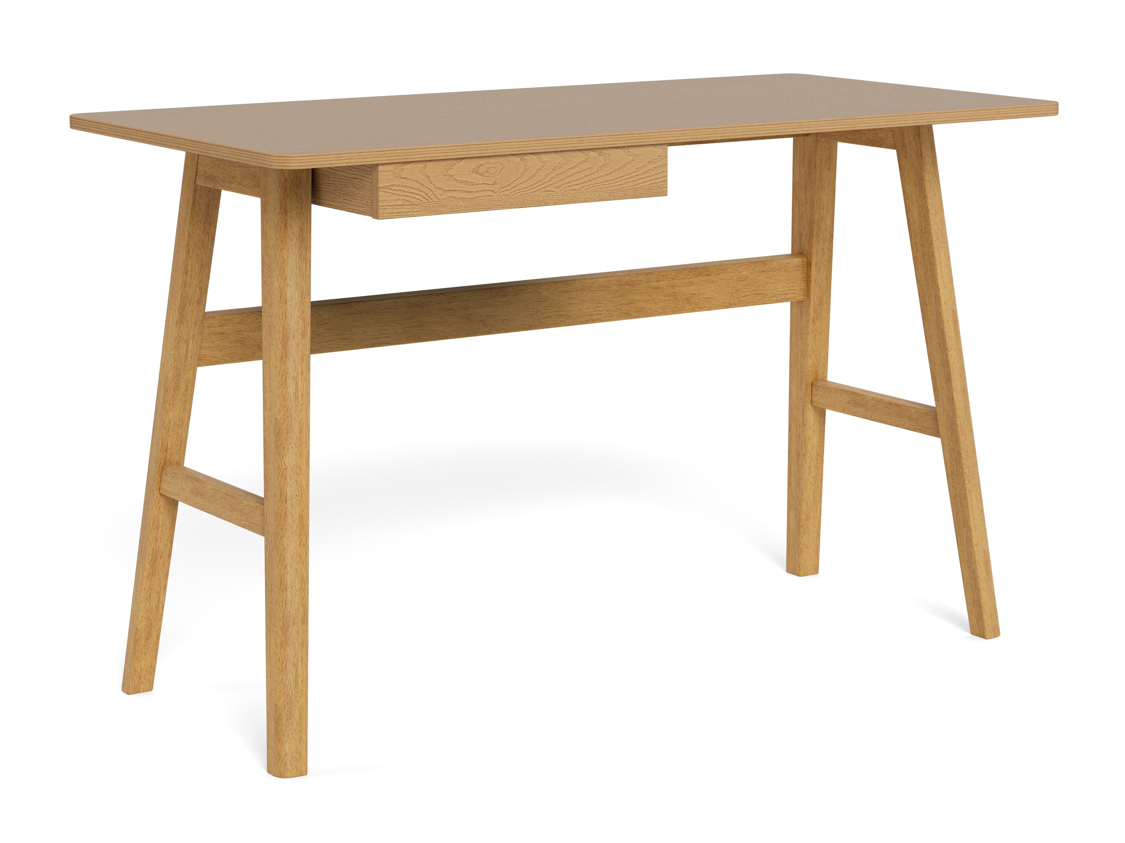 Bürotisch Norsica 816
