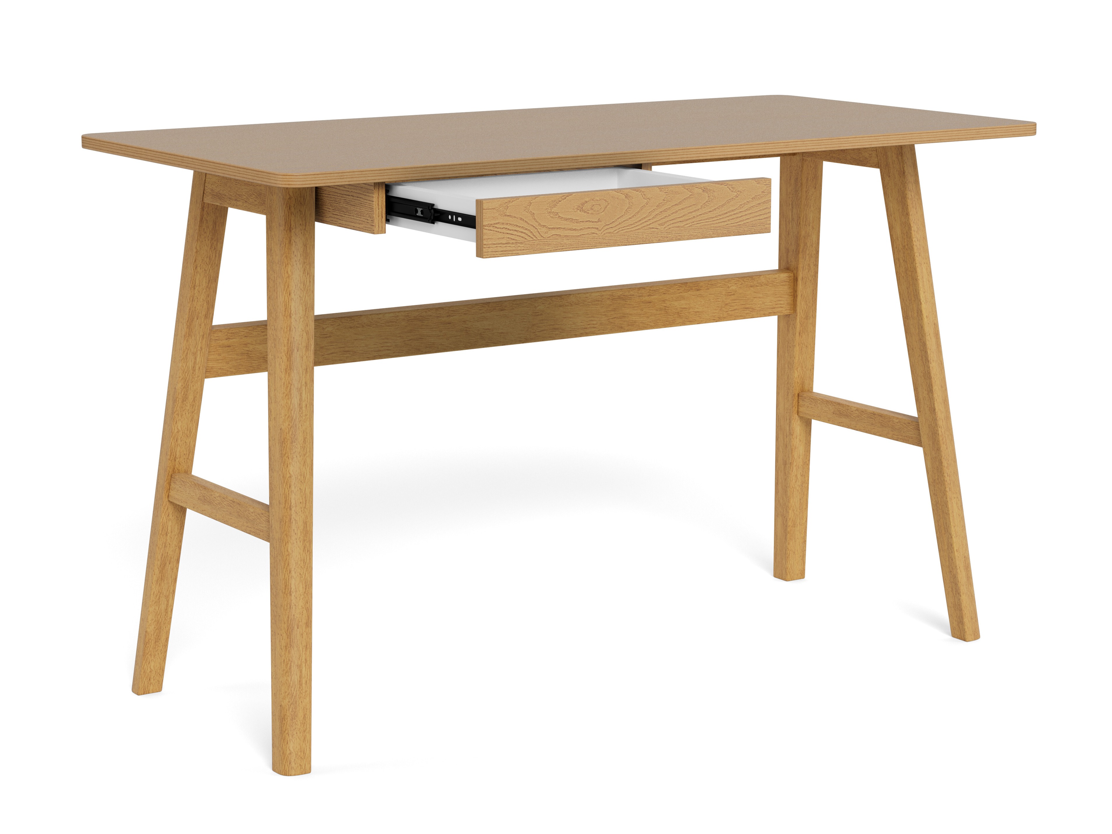 Bürotisch Norsica 816