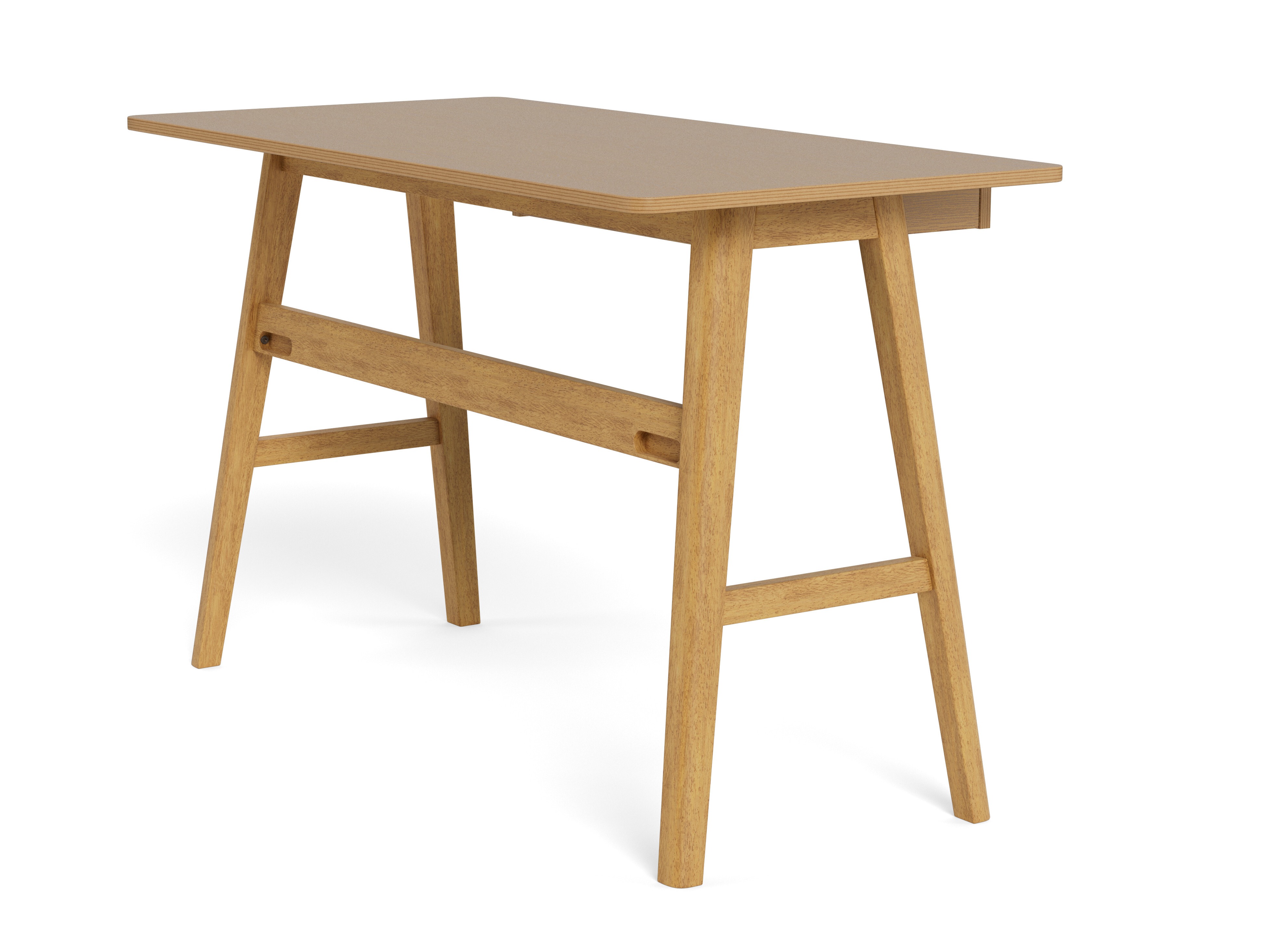 Bürotisch Norsica 816