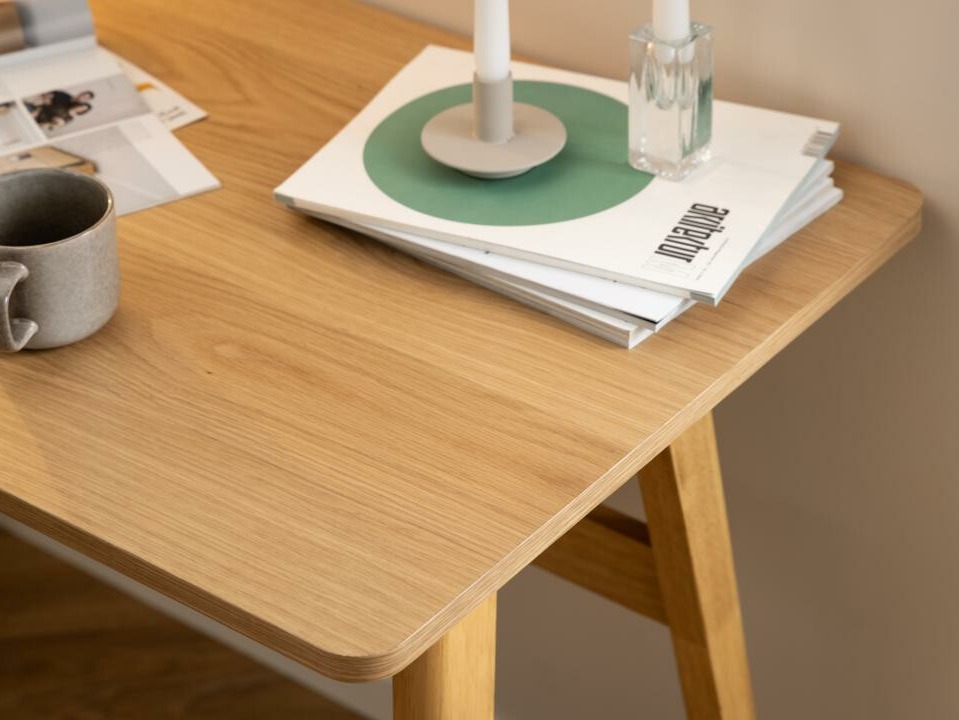 Bürotisch Norsica 816