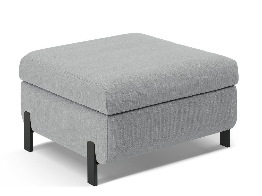 Hocker Beckley 361 (Bjorn 06)