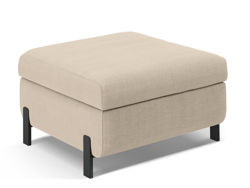 Hocker Beckley 361 (Bjorn 24)