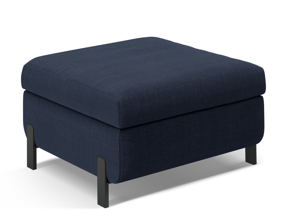 Hocker Beckley 361 (Bjorn 86)