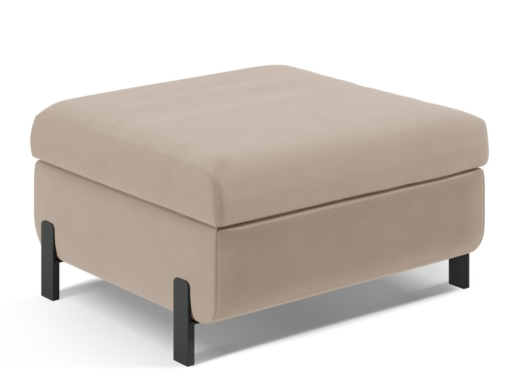 Hocker Beckley 361 (Salvador 01)