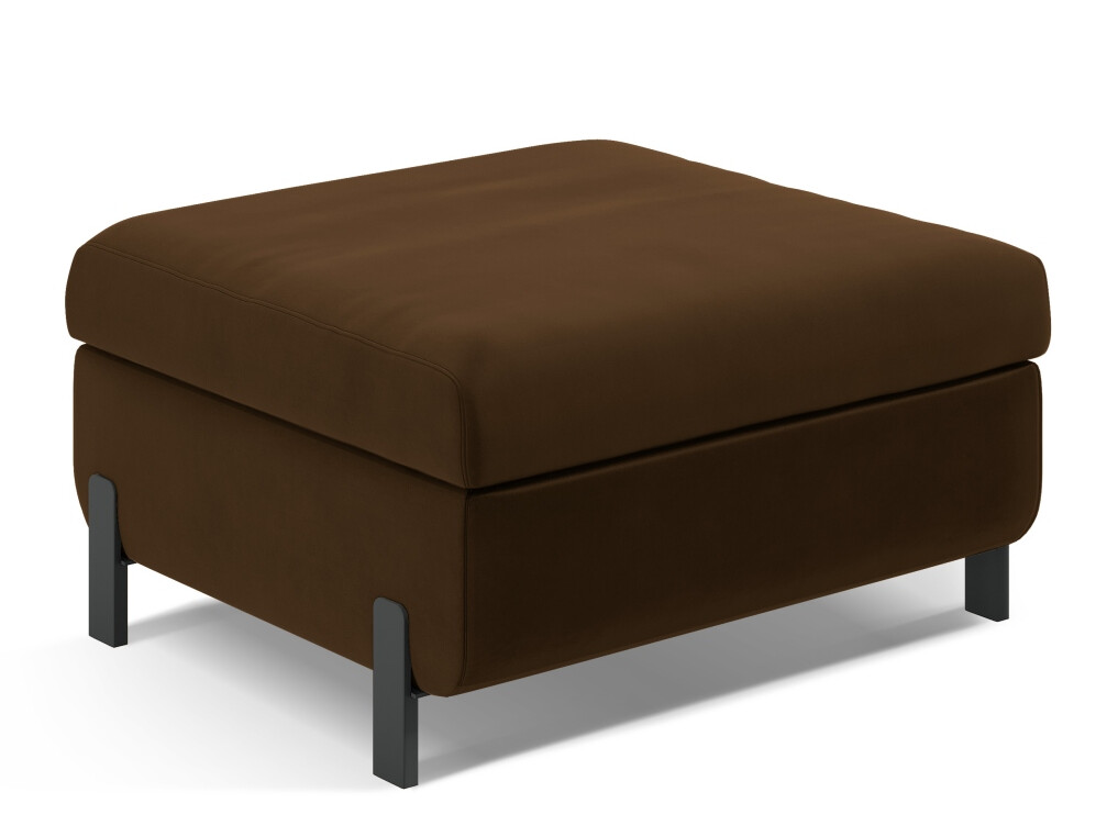Hocker Beckley 361 (Salvador 04)