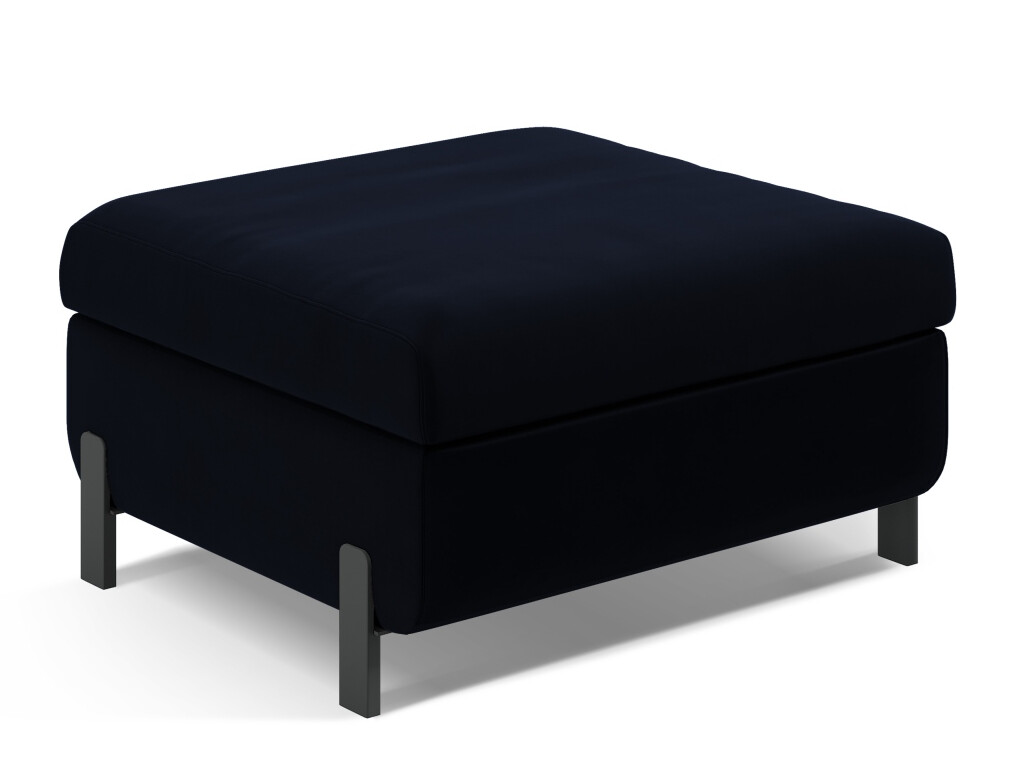 Hocker Beckley 361 (Salvador 05)