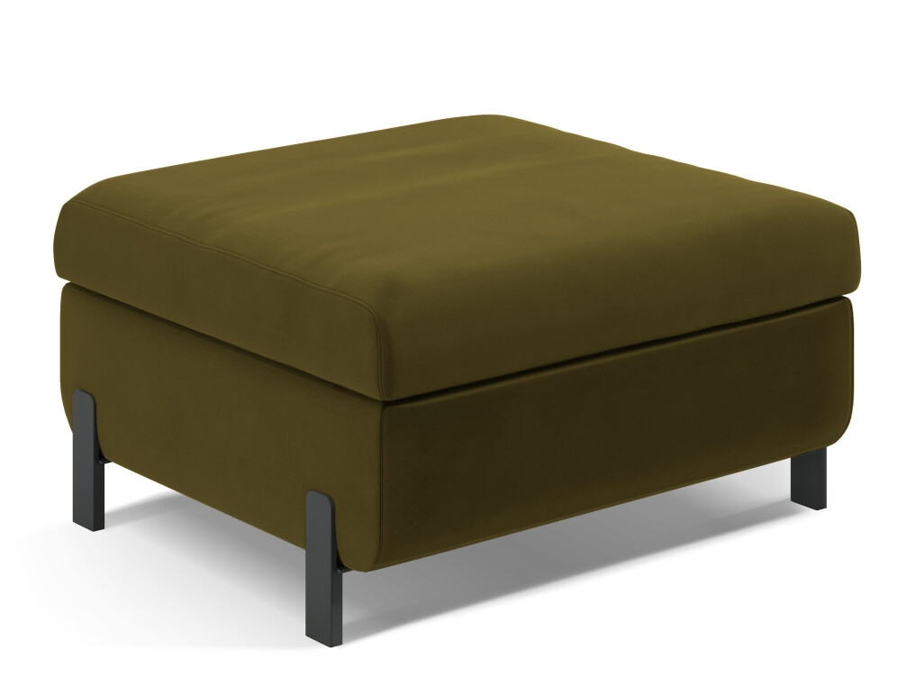 Hocker Beckley 361 (Salvador 08)