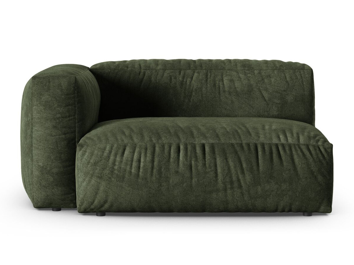 Modulare Sitzgruppe Sorcoro 129 (Vogue 11)