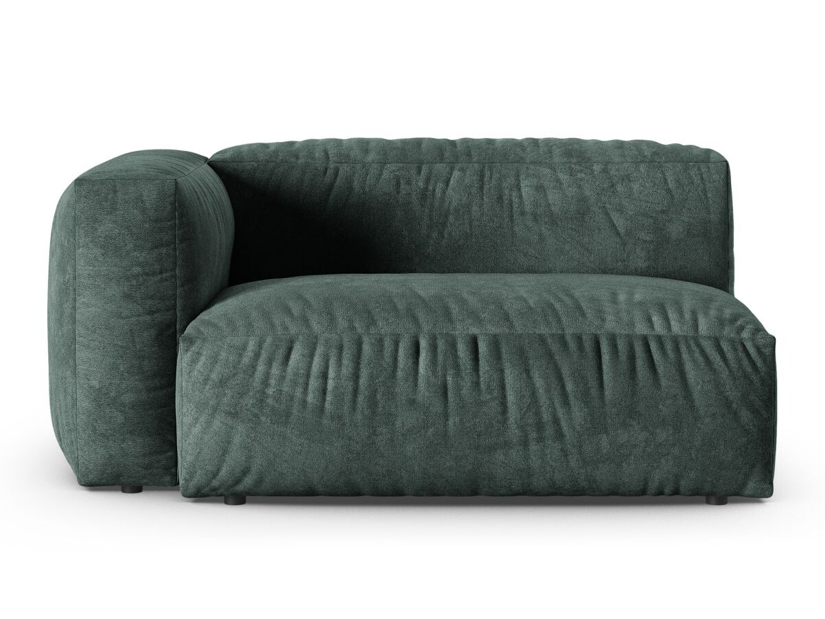 Modulare Sitzgruppe Sorcoro 129 (Vogue 12)