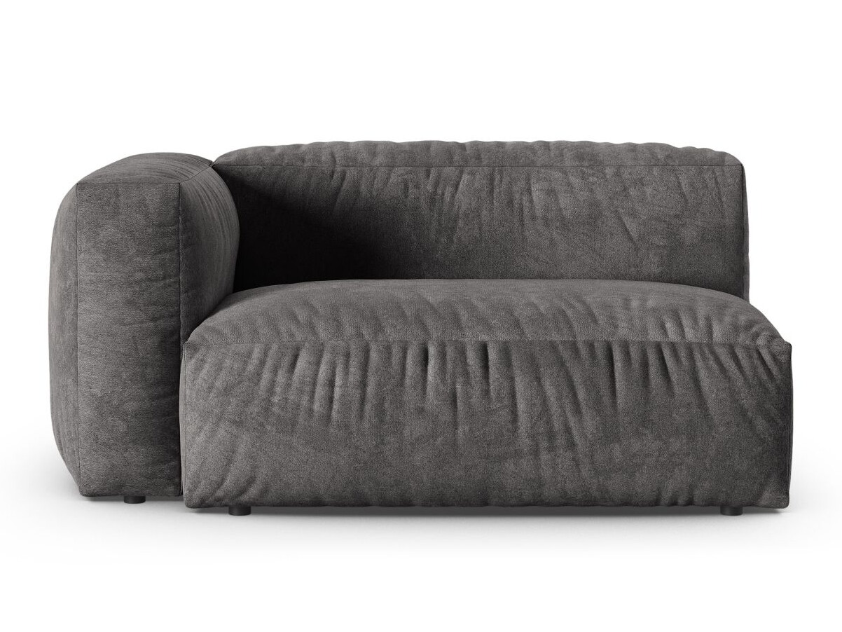 Modulare Sitzgruppe Sorcoro 129 (Vogue 15)