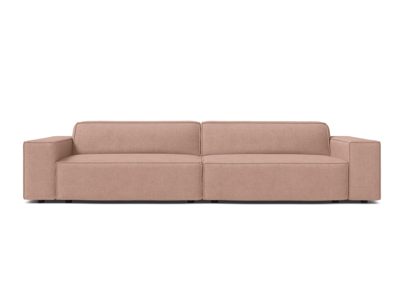 Modulares Sofa Lomcalu 105 (Baloo 2072)