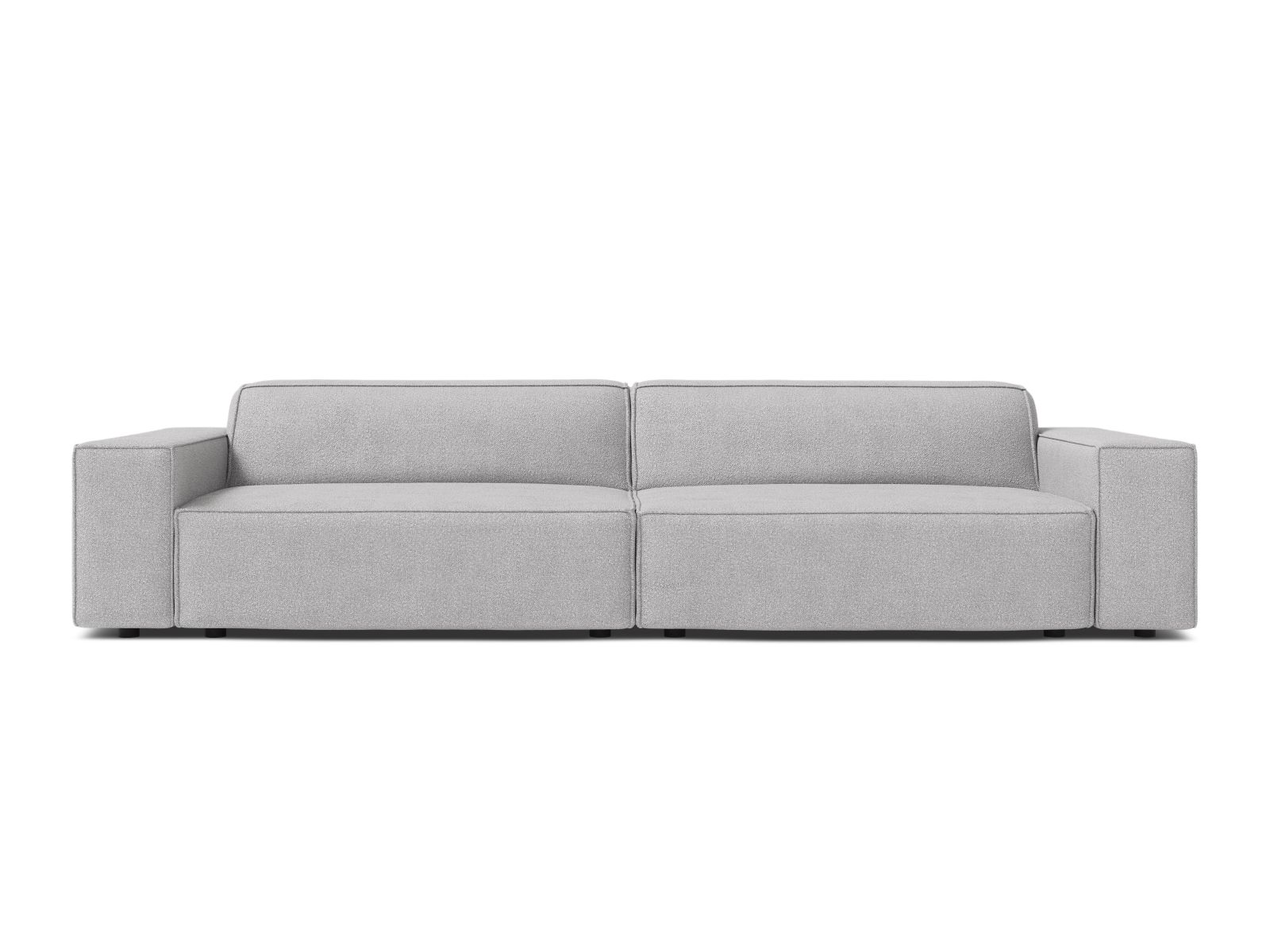 Modulares Sofa Lomcalu 105 (Baloo 2085)