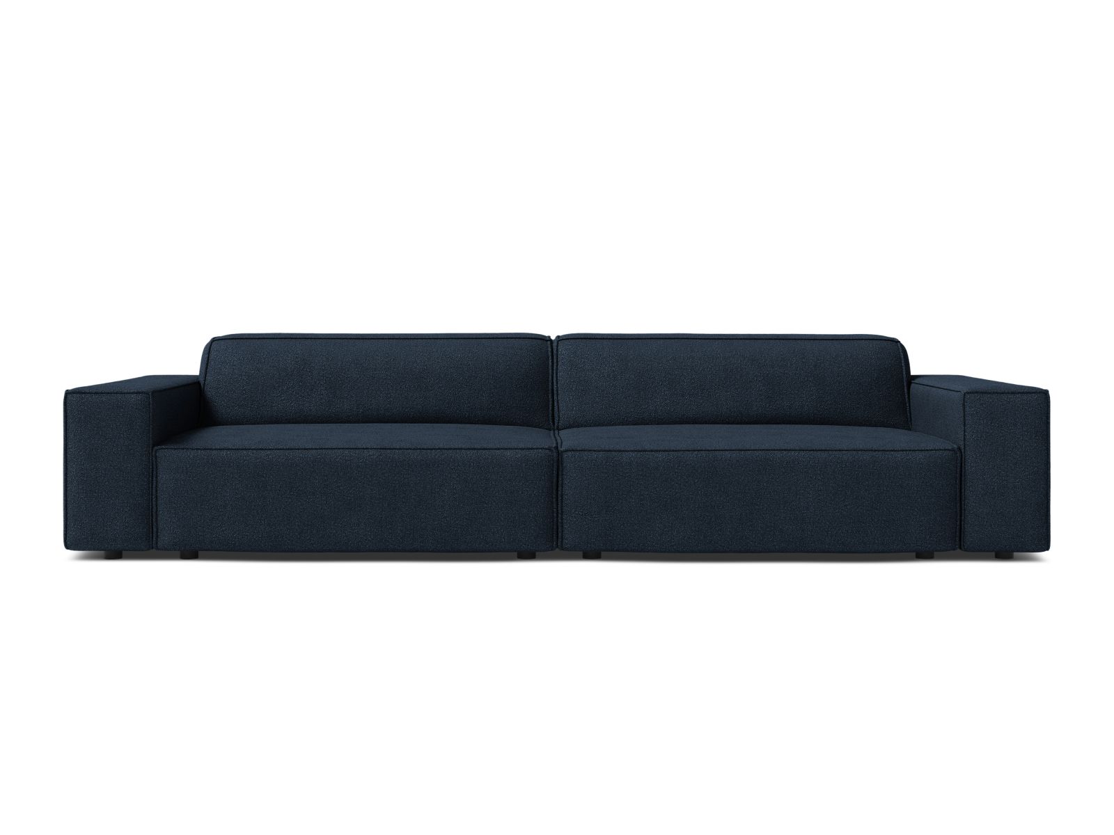 Modulares Sofa Lomcalu 105 (Baloo 2088)