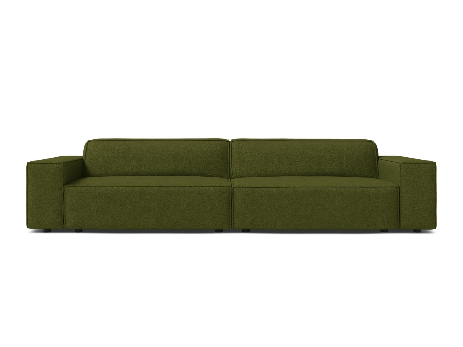 Modulares Sofa Lomcalu 105 (Baloo 2090)