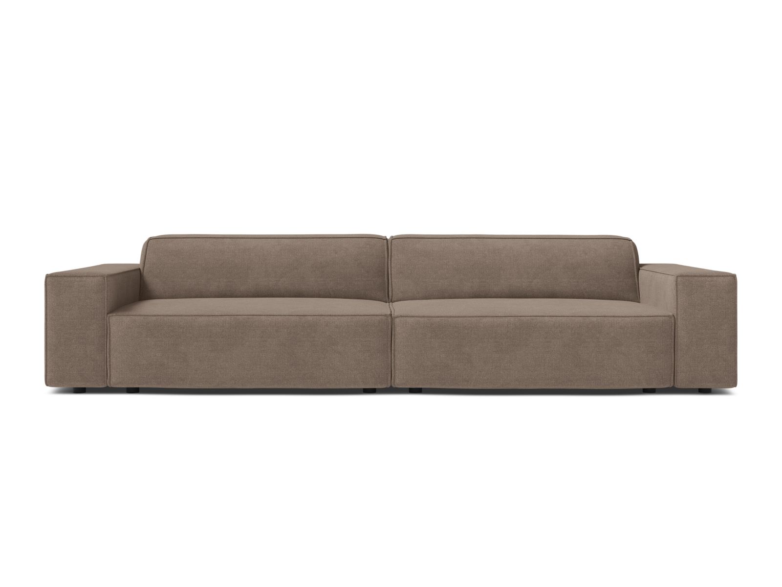 Modulares Sofa Lomcalu 105 (Liberty 05)