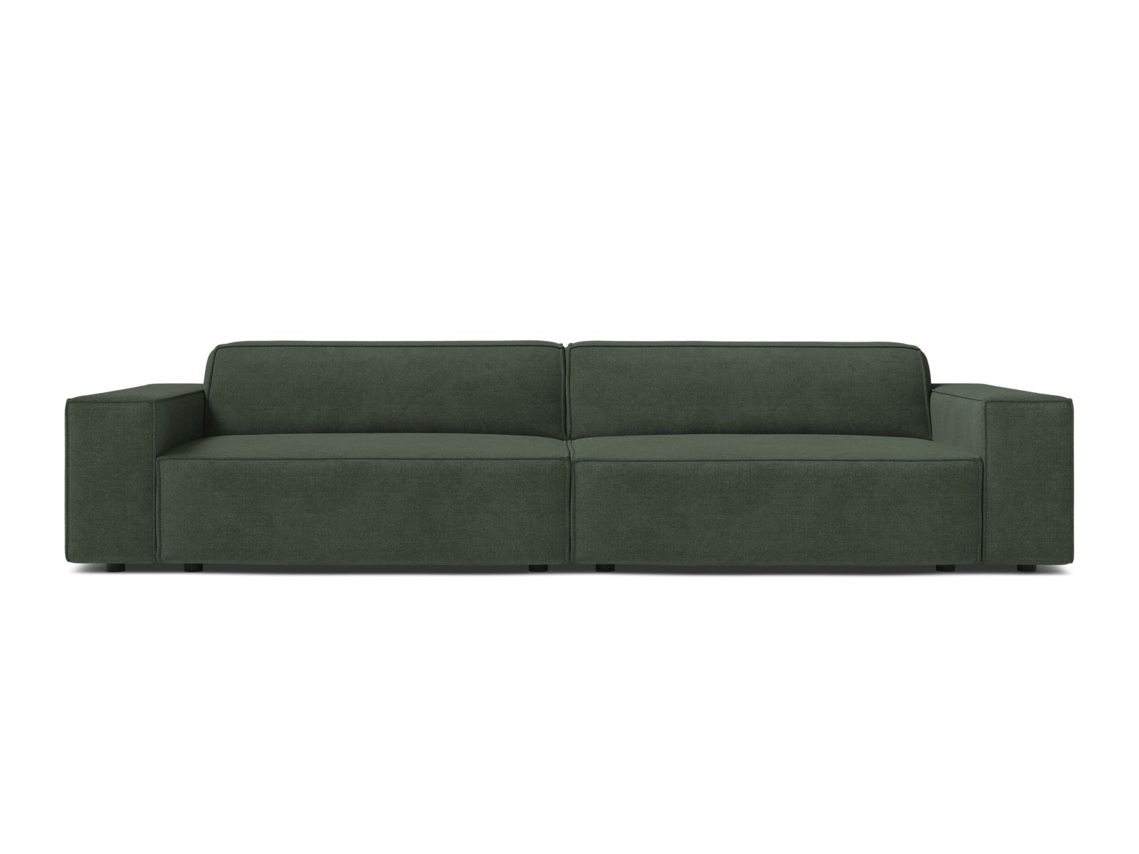 Modulares Sofa Lomcalu 105 (Liberty 12)