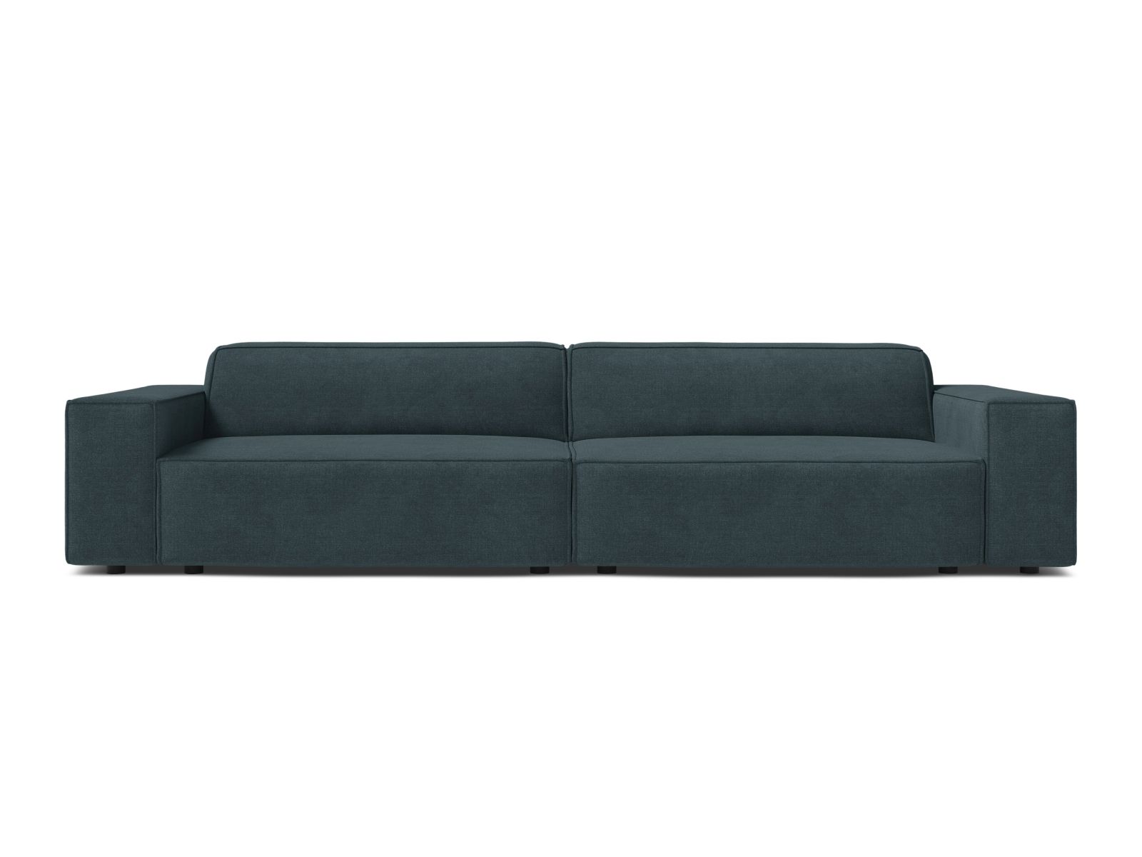 Modulares Sofa Lomcalu 105 (Liberty 13)