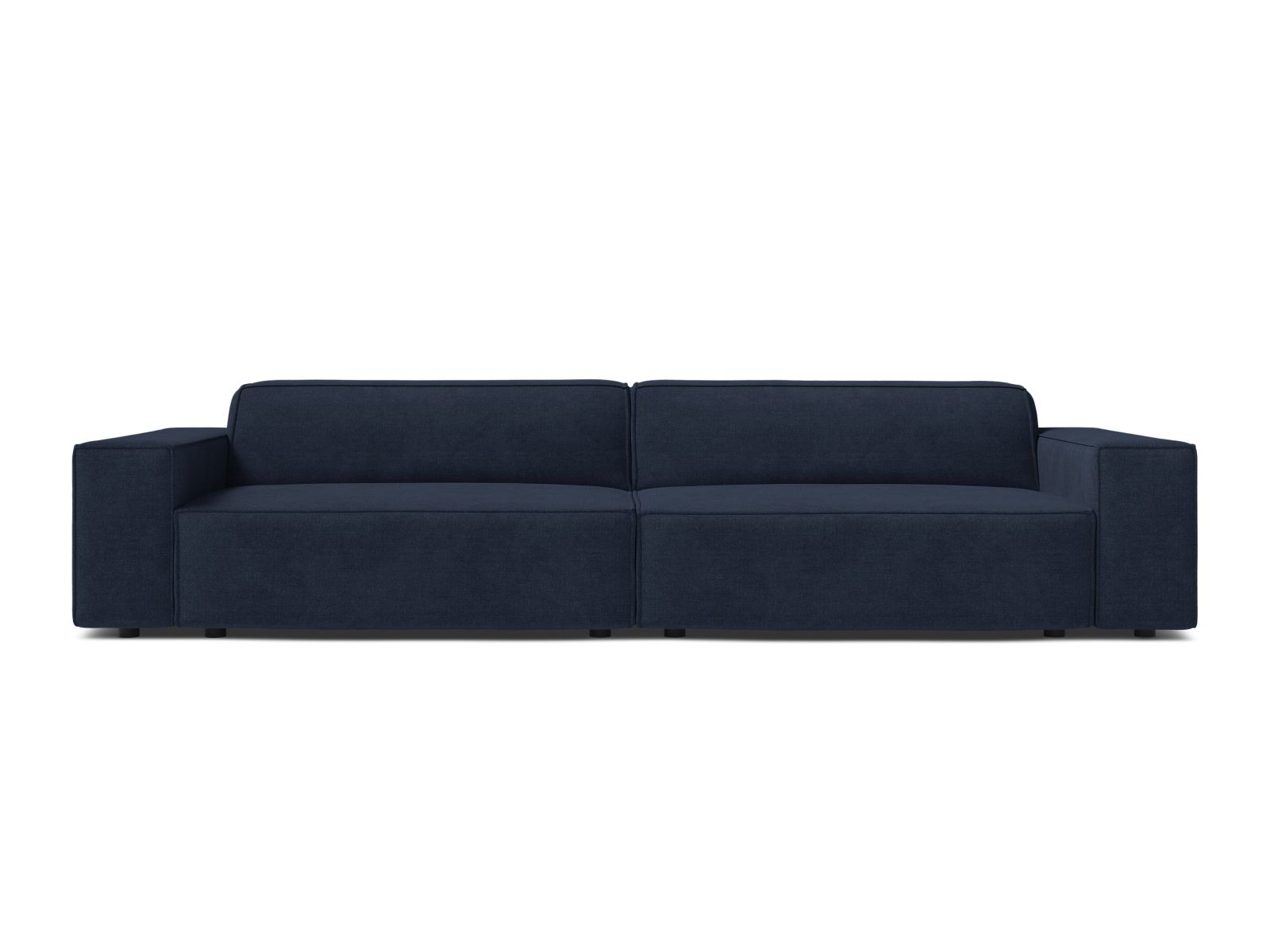 Modulares Sofa Lomcalu 105 (Liberty 15)