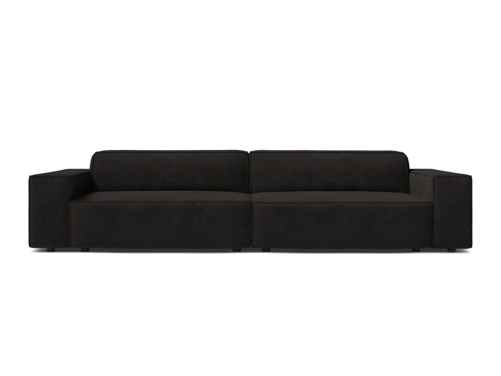 Modulares Sofa Lomcalu 105 (Liberty 22)