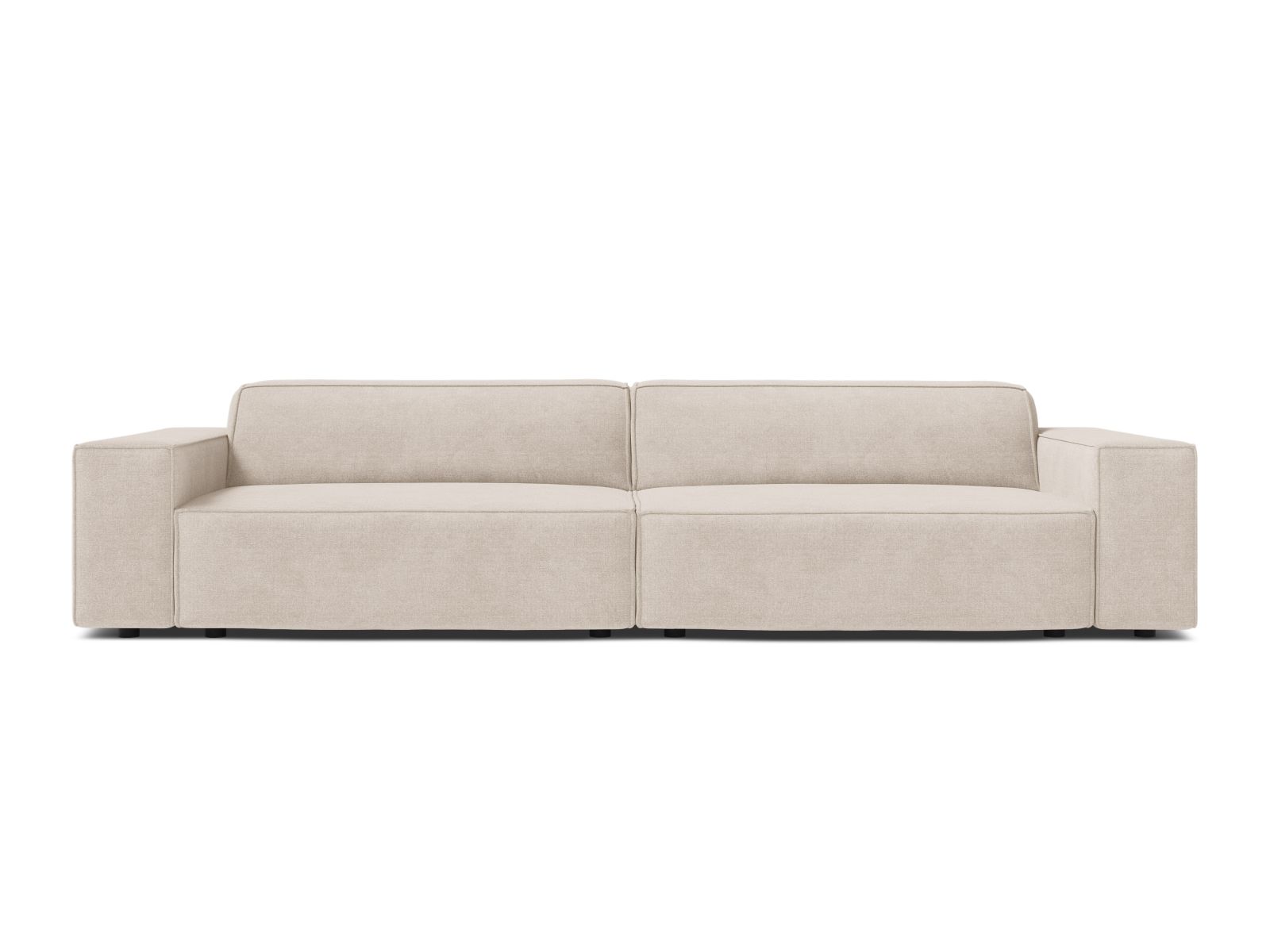 Modulares Sofa Lomcalu 105 (Liberty 2)